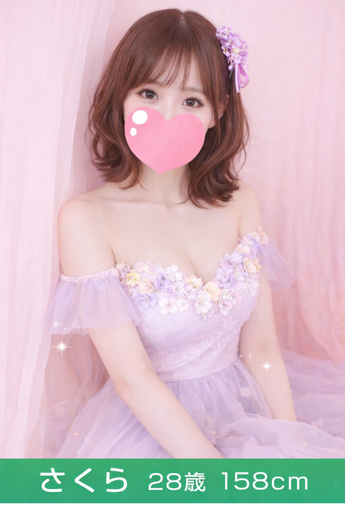 �V�l�Z���s�X�g